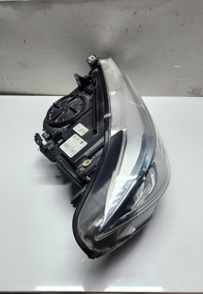 BMW Xenon Headlight Right 7410788 4 Series F32 F33 F36 OEM