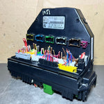 Load image into Gallery viewer, 10-16 Mercedes-Benz W212 W204 Front SAM Module Relay Fuse Box A212 9005622 OEM