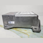 Bild in die Galerieansicht laden, 10-14 Mercedes W212 E-Class Hybrid SRS Safety Control Module A212 9011105 OEM