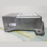 10-14 Mercedes W212 E-Class Hybrid SRS Safety Control Module A212 9011105 OEM