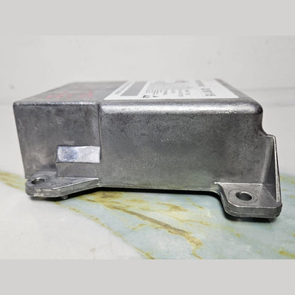 10-14 Mercedes W212 E-Class Hybrid SRS Safety Control Module A212 9011105 OEM