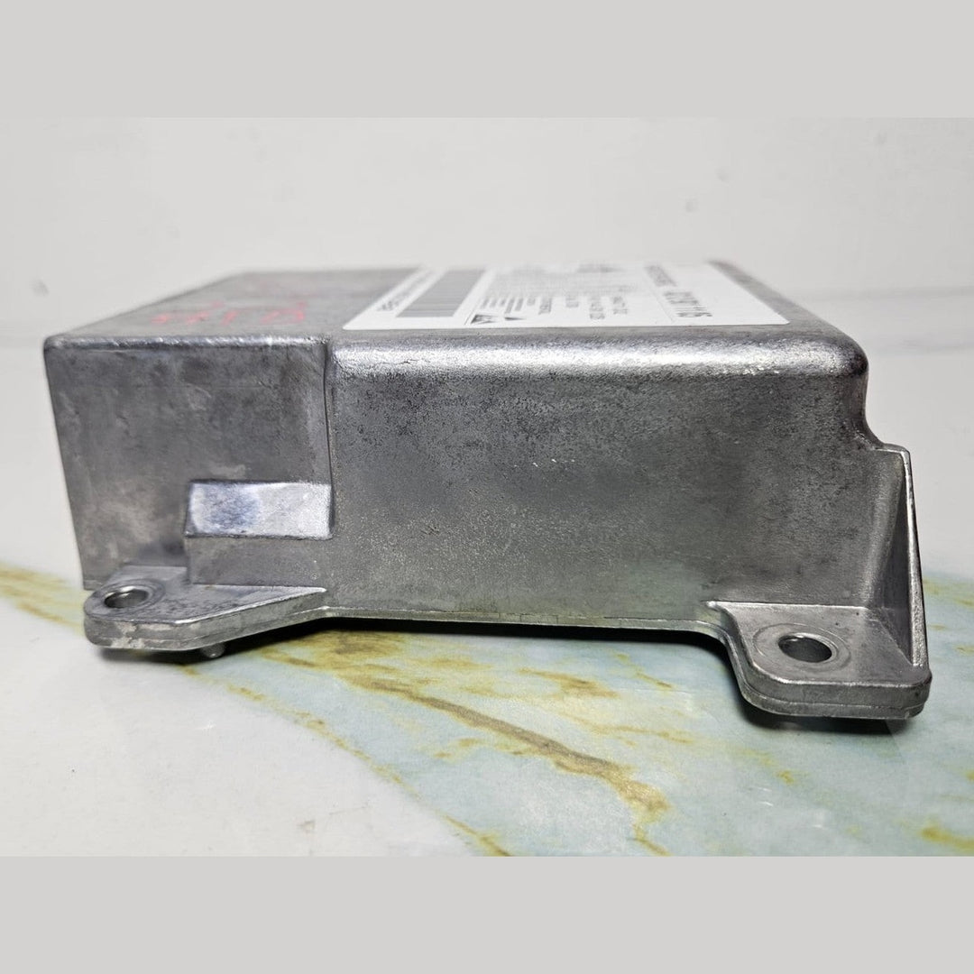 10-14 Mercedes W212 E-Class Hybrid SRS Safety Control Module A212 9011105 OEM