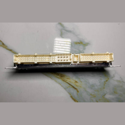 Mercedes-Benz W204 Air Suspension Dynamic Level Control Unit Module A 204 900 20