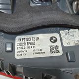 2013-2015 BMW Alpina 7er F01 F02 F03 LCI Heckklappenleuchte 7300271