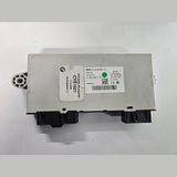 BMW 550iGT, 650i, 750i 2009-13 N63 MSD85 Engine Control Module Unit DME 7595549
