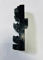 Load image into Gallery viewer, BMW  5,6 SERIES F06,F07,F10,F11, LHD DOOR OPERATING UNIT SWITCH MODULE 9241956