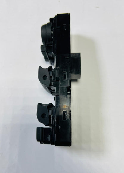 BMW  5,6 SERIES F06,F07,F10,F11, LHD DOOR OPERATING UNIT SWITCH MODULE 9241956