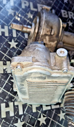 قم بتحميل الصورة إلى عارض الصور، OEM Mini Clubman F54 Electrical Power Steering RHD Gear Rack Unit 6880917