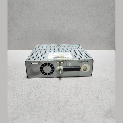 Benz Tv Tuner A2128704389 W212 E-Class and W204 C-Class