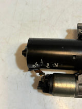 BMW F31 320D F30, E81, E90, E60, E83, F10, F11 TOURING Starter Motor 8570383 OEM