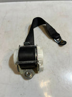 Bild in die Galerieansicht laden, 2022 BMW i3 Rear left Seat Belt 34128956 OEM