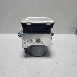 2019-2022 BMW 330i Abs Pump Control Module 6862017 3 Series G20 G21