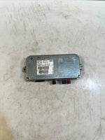 قم بتحميل الصورة إلى عارض الصور، 2011-2014 BMW X3 F25 X4 F26 Rear Camera Control Module 9282422 OEM