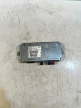 2011-2014 BMW X3 F25 X4 F26 Rear Camera Control Module 9282422 OEM