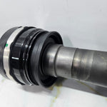 Load image into Gallery viewer, 2022-2023 BMW i4 G26 Drive Shaft Rear Right 5A14862 Used TEST DRIVE LOW MILEAGE 