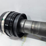 2022-2023 BMW i4 G26 Drive Shaft Rear Right 5A14862 Used TEST DRIVE LOW MILEAGE