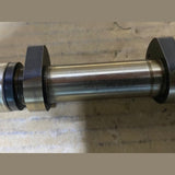 2013-2015 BMW Alpina B7 xDrive Eccentric Shaft 7604862 M5, M6, and 550i 5-8 on 4