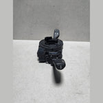 Load image into Gallery viewer, 2010-2017 BMW X3 Steering Column Switch 9330557 X3 F25 X5 F15 X4 F26 and X6 