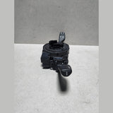 2010-2017 BMW X3 Steering Column Switch 9330557 X3 F25 X5 F15 X4 F26 and X6