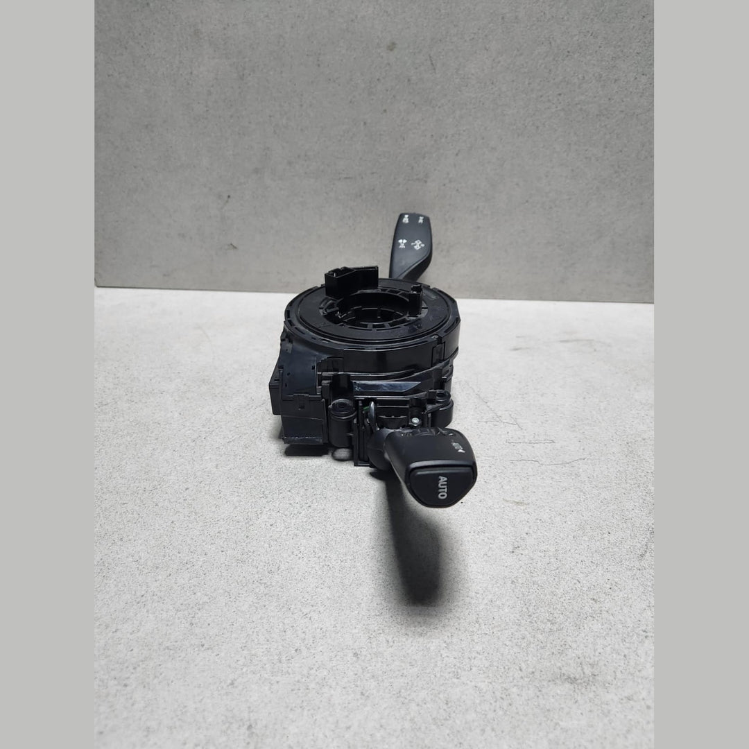 2010-2017 BMW X3 Steering Column Switch 9330557 X3 F25 X5 F15 X4 F26 and X6 