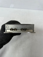 Load image into Gallery viewer, 2007-2013 BMW 328i 335i, X5, X6 Telematic Control Module 9205929 OEM