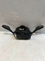 Load image into Gallery viewer, BMW 335i F30 F32 F33 F34 F36 E90 Steering Column Switch Unit Clockspring 9253752