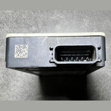 Mercedes-Benz W222 Bumper Blind Spot Radar Distance Sensor Module A000 9055510