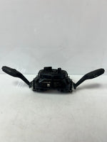 Load image into Gallery viewer, 2009-2016 BMW 528i 5' F10 Wiper Turn Signal Indicator Stalk Switch 9220833 OEM
