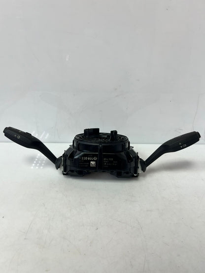 2009-2016 BMW 528i 5' F10 Wiper Turn Signal Indicator Stalk Switch 9220833 OEM