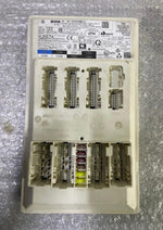 قم بتحميل الصورة إلى عارض الصور، OEM BMW U6 U11 BDC Basic Computing Platform 5A6AA88 Brand New ANATEL
