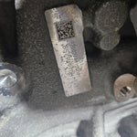 قم بتحميل الصورة إلى عارض الصور، BMW X2 F39 20dX B47D B47C20B Diesel Engine Motor Assembly OEM USED 2018-22