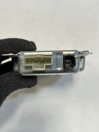 BMW F30 LCI, G30, G11, G12, G01 HYBRID Battery Charge Control Module 6819838 OEM