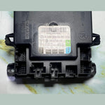Load image into Gallery viewer, 2007-2009 Mercedes GL320 Door Control Unit A1648200385 GL Class X164 ML Class