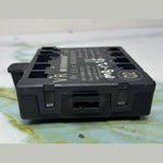 Load image into Gallery viewer, Mercedes-Benz Door Control Module A 1669000618 GL, GLE, and ML