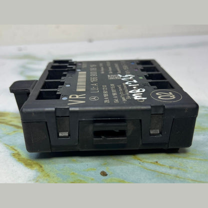 Mercedes-Benz Door Control Module A 1669000618 GL, GLE, and ML
