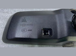 قم بتحميل الصورة إلى عارض الصور، OEM BMW  X1 U11 X6 G06LCI M F96 LCI Interior Rear View Mirror EC/LED 5A456C4