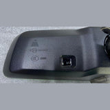 OEM BMW  X1 U11 X6 G06LCI M F96 LCI Interior Rear View Mirror EC/LED 5A456C4