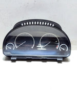 Load image into Gallery viewer, 2010-2016 BMW 535i xDrive Instrument Cluster 9285170 F11 535i xDrive