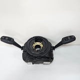 OEM BMW 3 Series E90 E91 Steering Column Switch Cluster 6965266