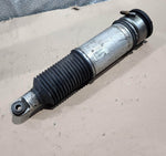 Load image into Gallery viewer, 6778800 BMW 7 Rear Air Spring Strut Pneumatic 7 Series E65 E66 E67