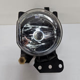 2004-2007 BMW E46 E60 E61 E90 E91 525i Fog Light Left Side 6910791 USED