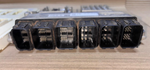 Bild in die Galerieansicht laden, BMW G20 330i B48 2.0 14-09-2019 ENGINE CONTROL UNIT COMPLETE SET + KEY (9846392)
