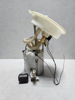 قم بتحميل الصورة إلى عارض الصور، BMW Fuel Pump Module Assembly 7344067 F20 F21 F22 F23 F30 F31 F32 F33 DIESEL B47