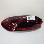 Load image into Gallery viewer, 2019 BMW X6 G06 LCI Taillight Led Side Panel Left 7421113