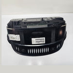 Load image into Gallery viewer, 2009 BMW X5 E70 Speedometer Instrument Cluster 9218633