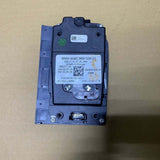 BMW Idrive Controller 9891530 3 Series G20 Genuine OEM iDrive controller RHD