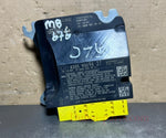 Load image into Gallery viewer, 14-18 Mercedes W205 GLC SRS Safety Restraint Control Module A205 9009627 OEM