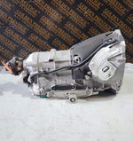 Load image into Gallery viewer, 2017 BMW 330i Automatic Gearbox Transmission 8673733 B48B20A F30 8HP50 F30 OEM