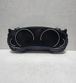 قم بتحميل الصورة إلى عارض الصور، 2018-2024 BMW X3 Instrument Cluster 9842922X3 G01 and X4