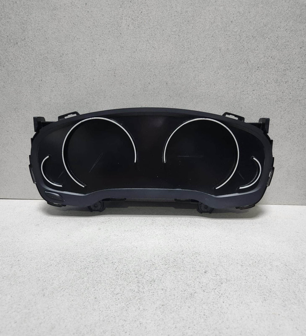 2018-2024 BMW X3 Instrument Cluster 9842922X3 G01 and X4